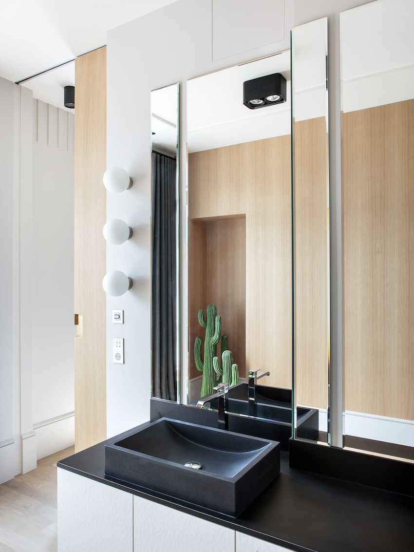 丨法国巴黎丨Rinck-41