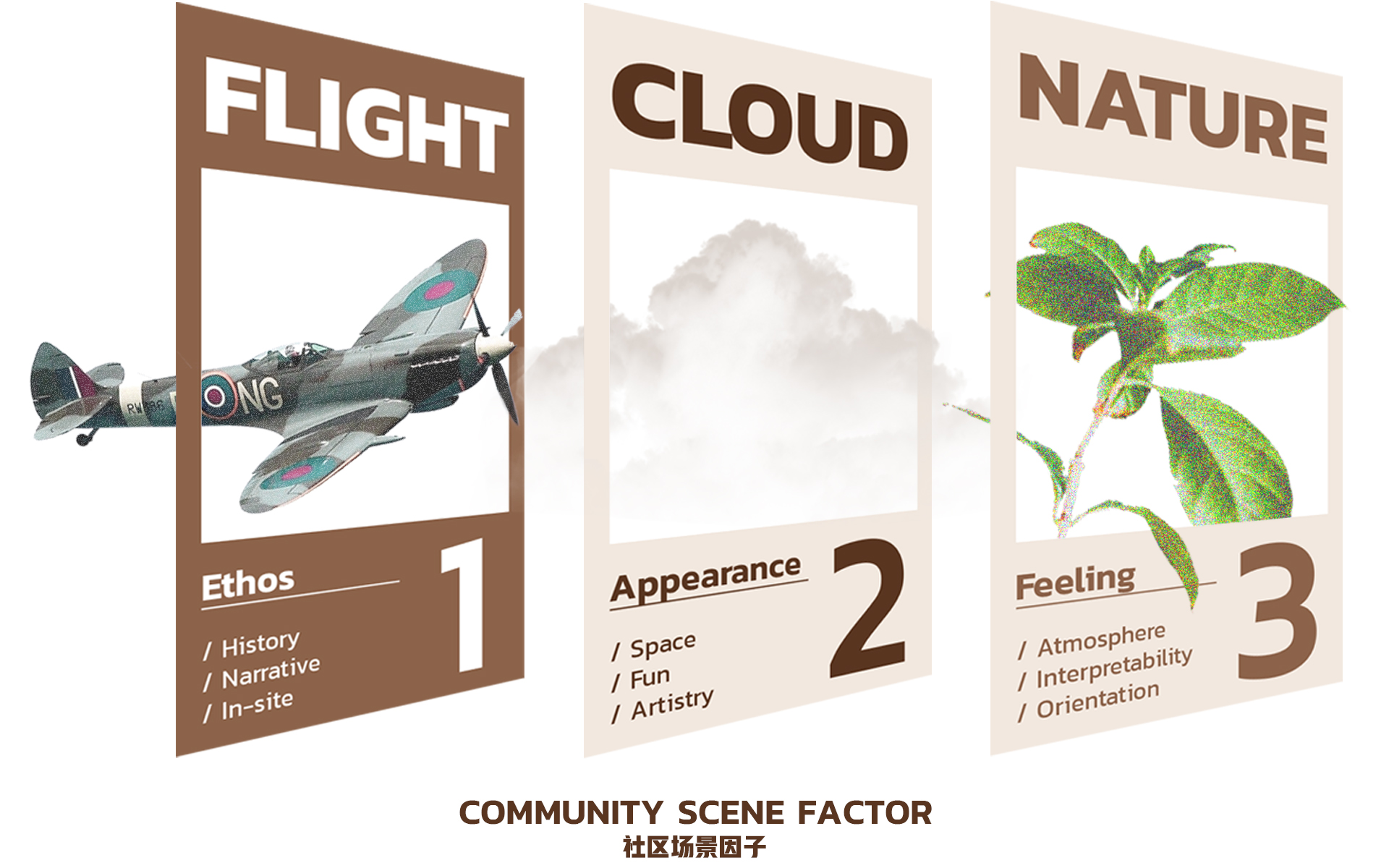 昆明雅居乐中央雅府丨中国昆明丨ENJOYDESIGN-20