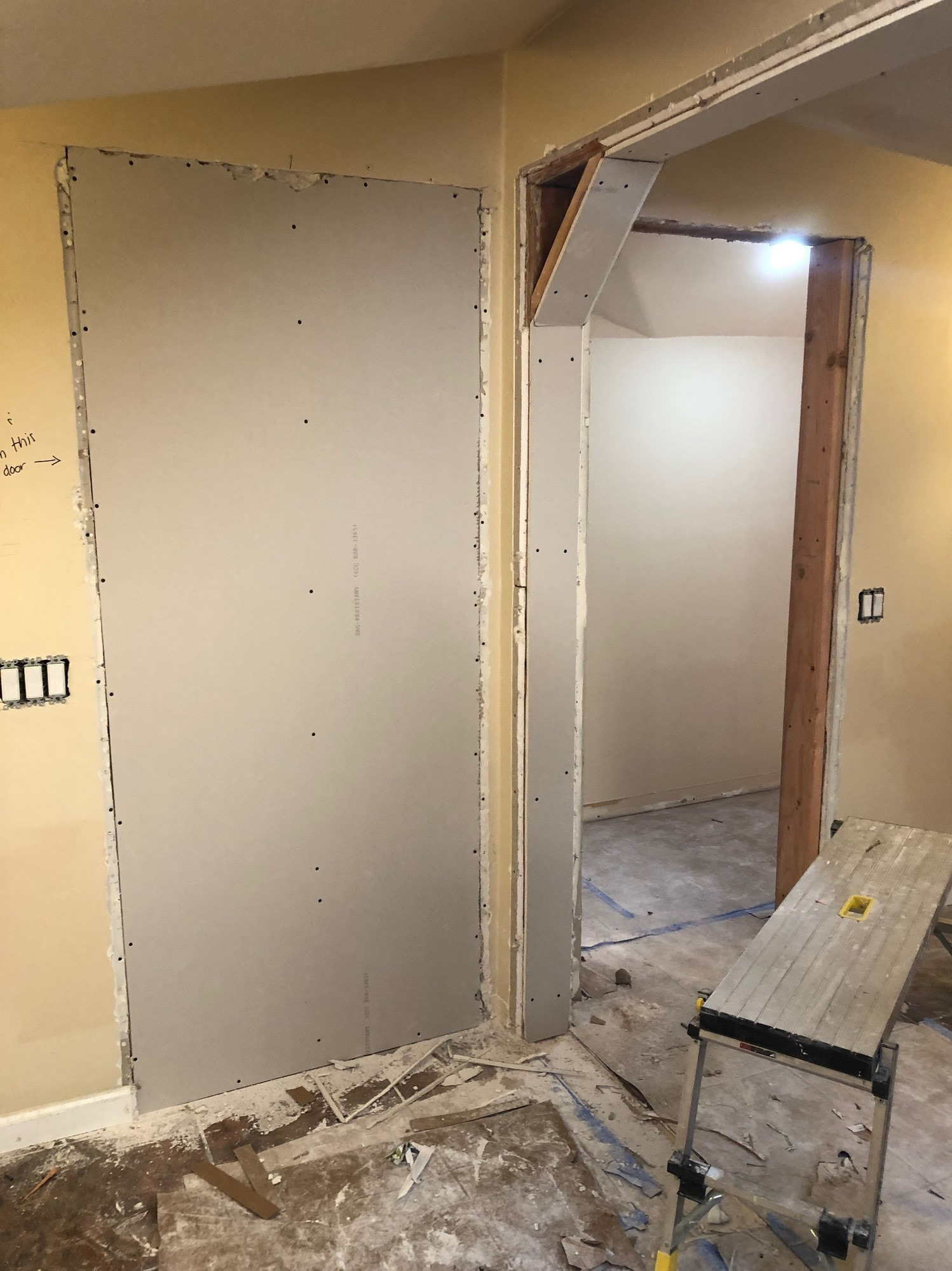 客栈度假之旅-49