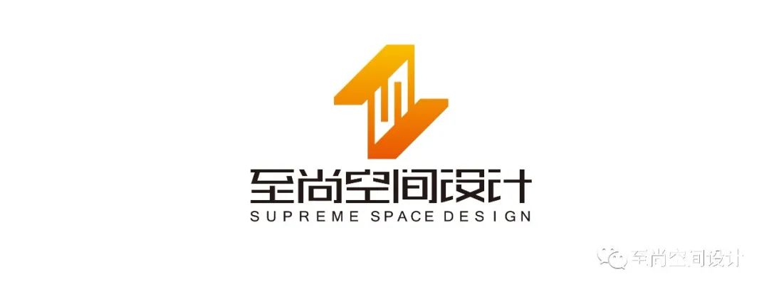 万科紫台法式轻奢别墅,演绎美好生活场景-51