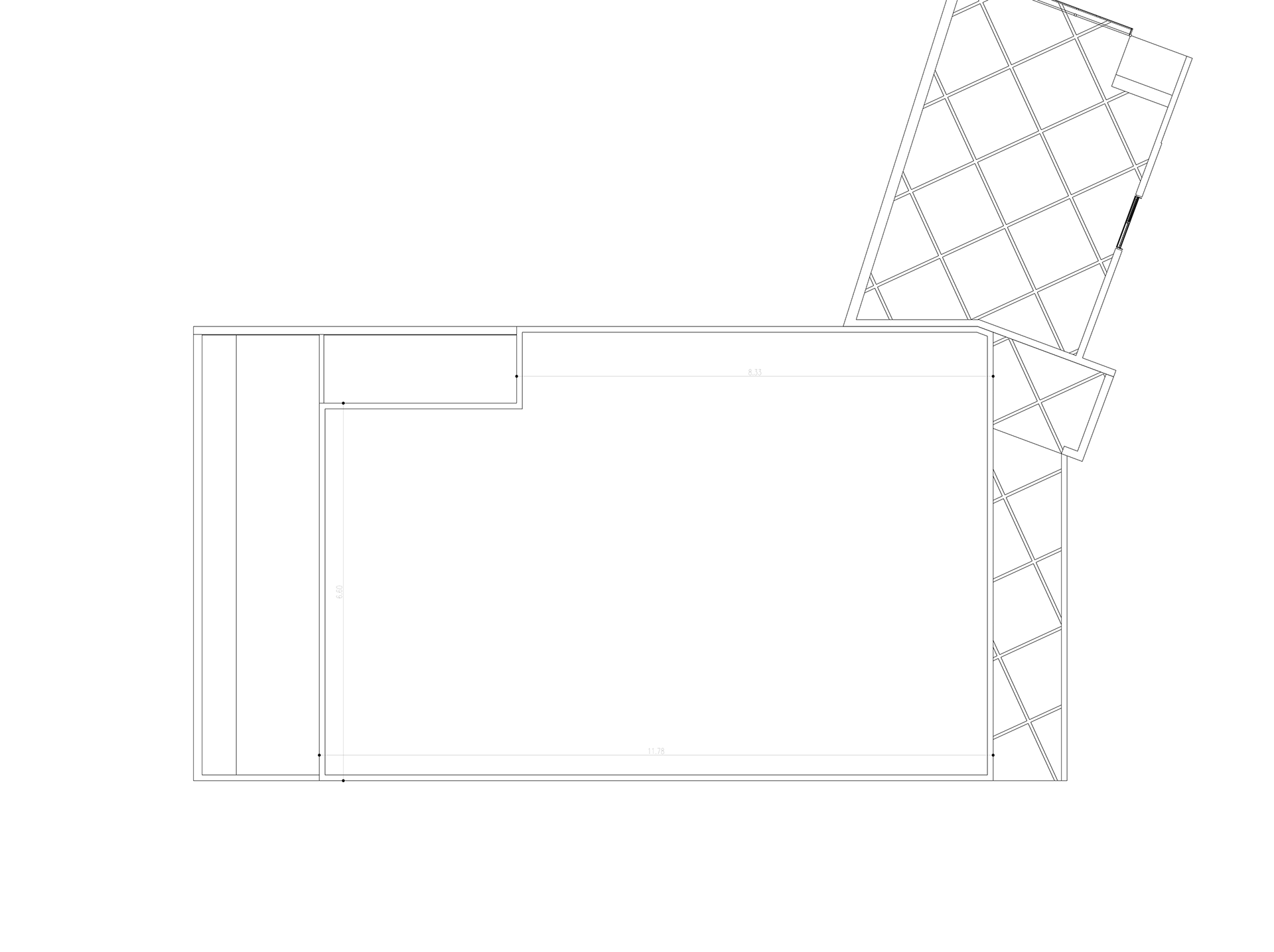 更新与扩张丨墨西哥-16
