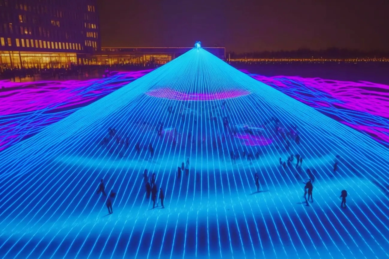 体验式音乐活动-2