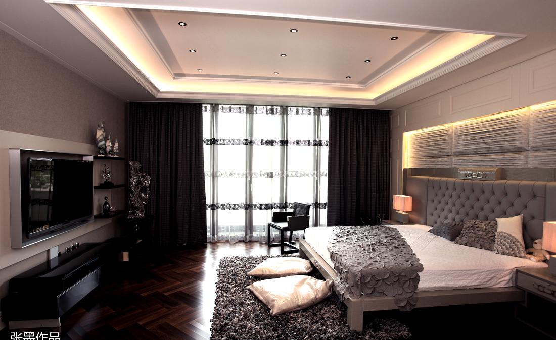 
广州恒大御景半岛2 -9