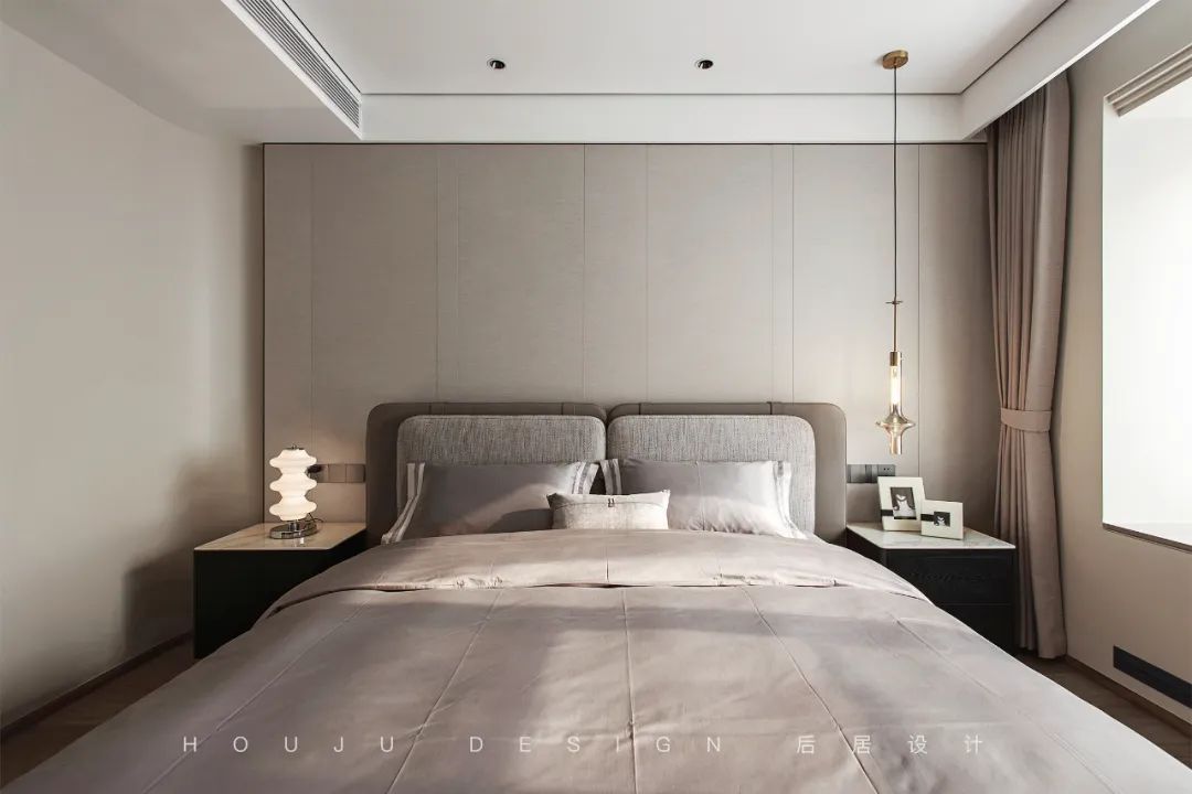 后居作品｜光与影-53