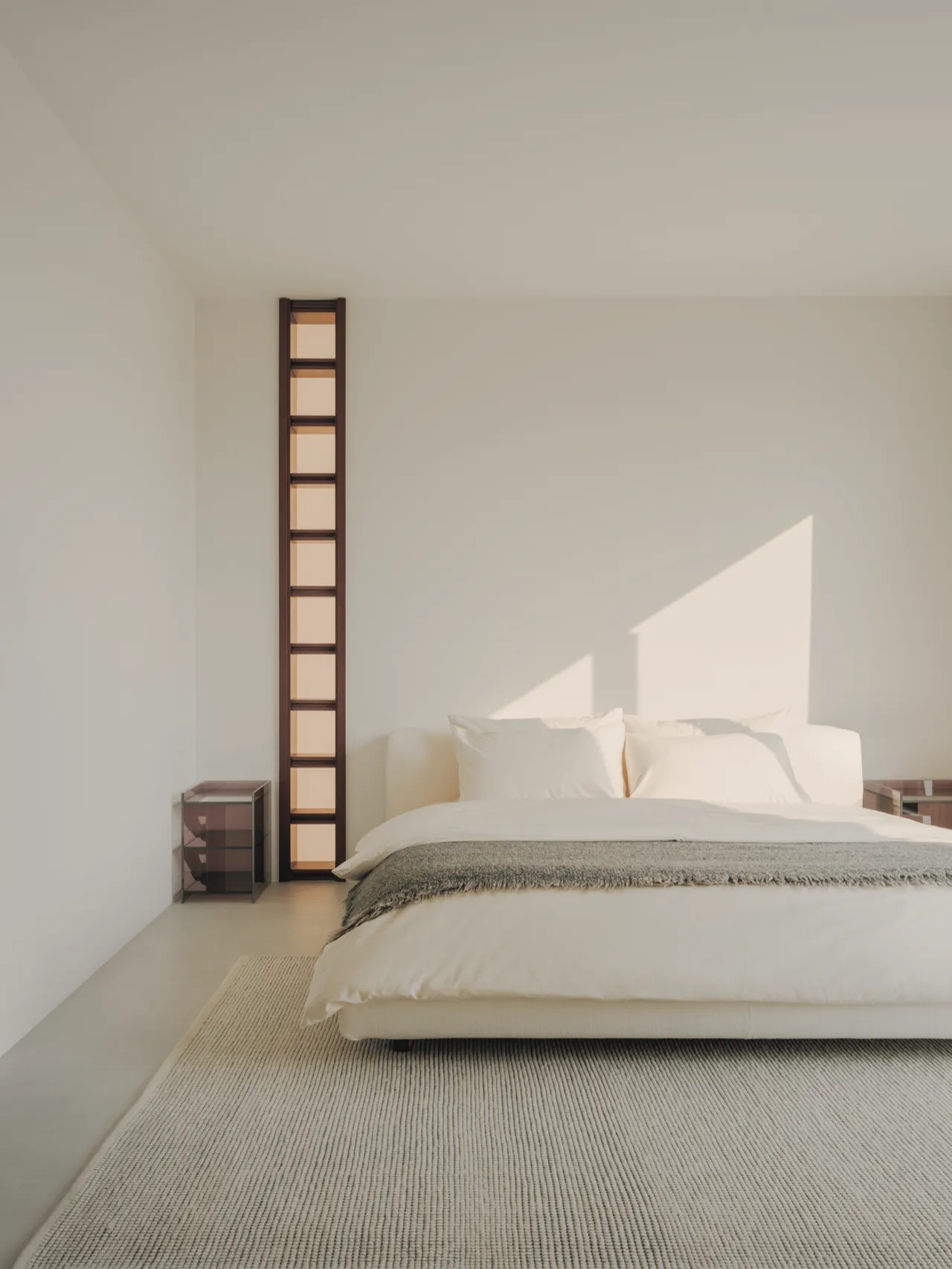 成都麓湖的另一种可能丨中国成都丨元太设计-22