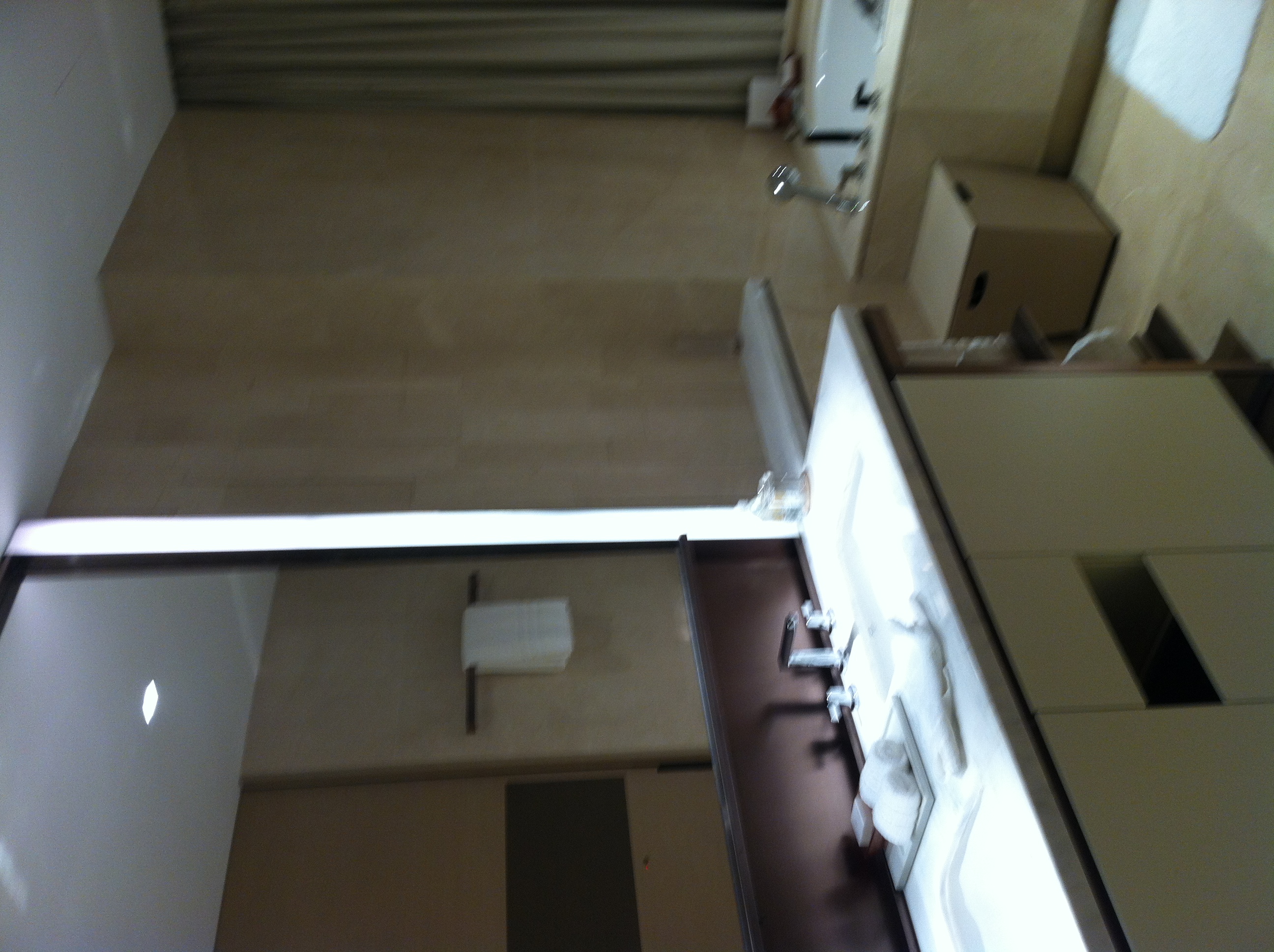 LTW  北京康莱德酒店-7-4