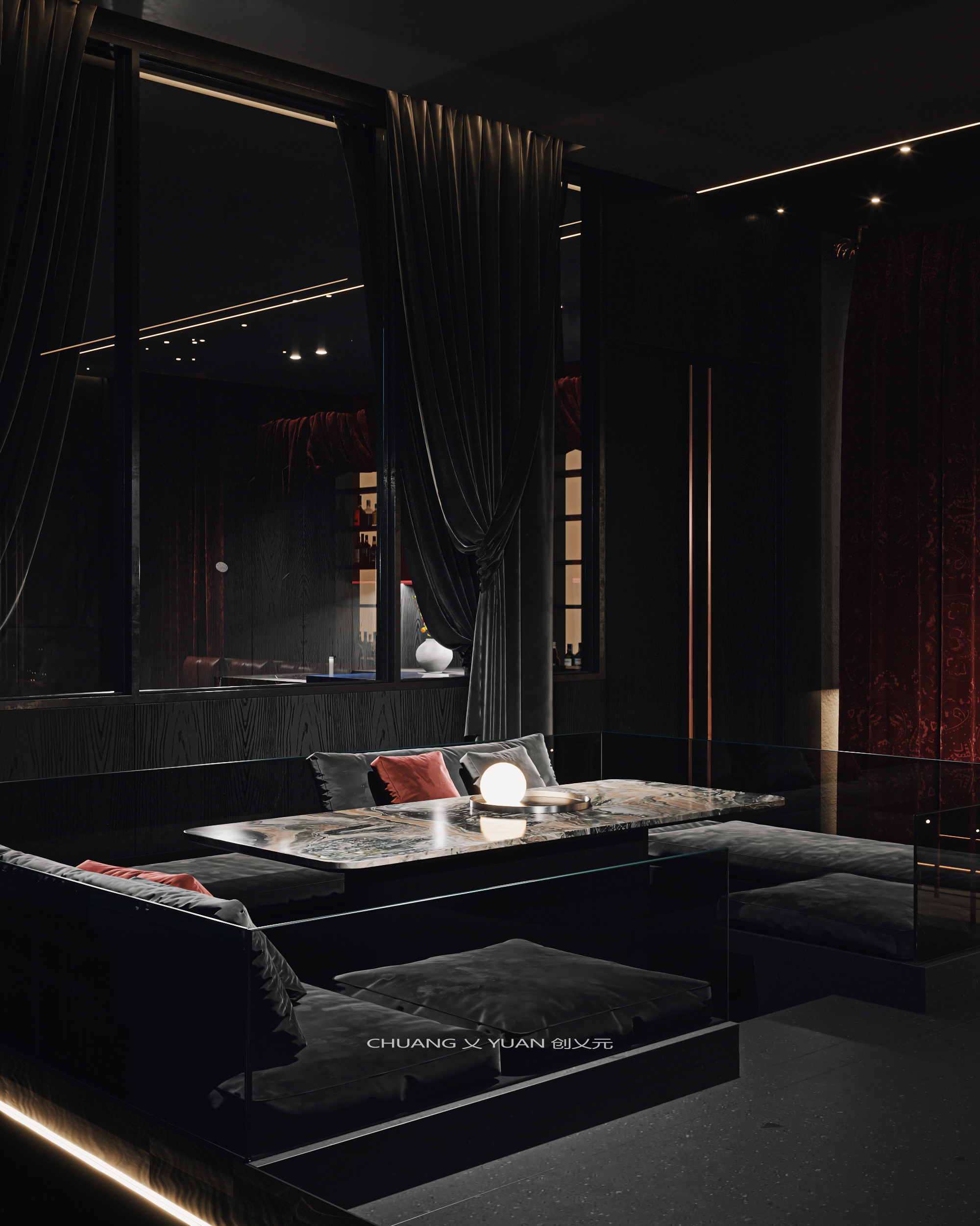 工业风创乂元工作室-26