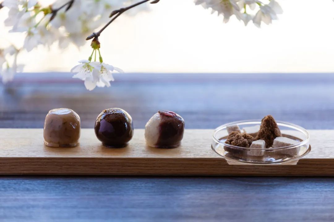 京都虹夕诺雅度假酒店丨日本京都丨Azuma Architect(东环境建筑事务所)-87