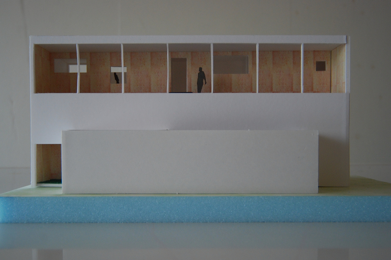 SHINGOU #121 - COGITE-57