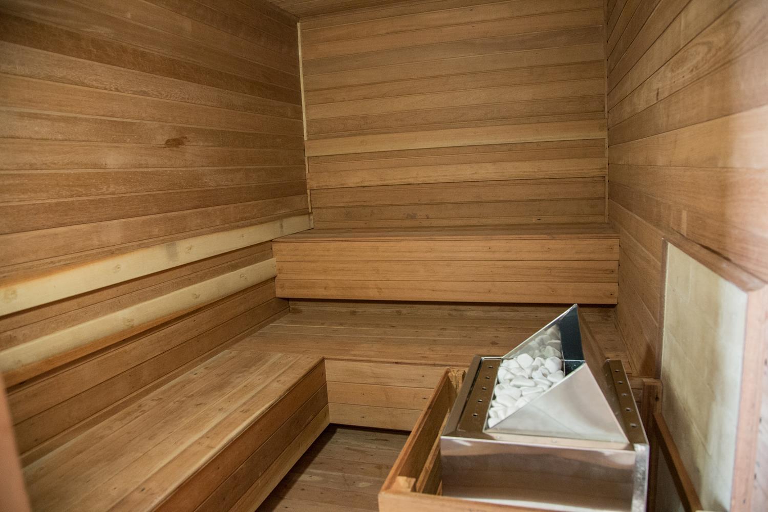 Toscanini 酒店与水疗中心-13