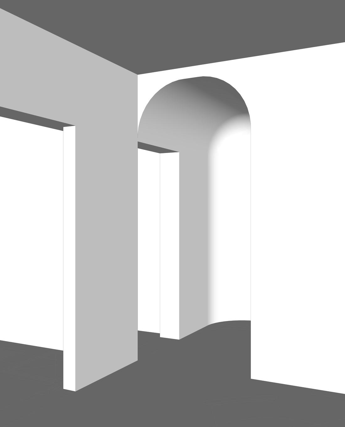 新北欧风格家居设计-12