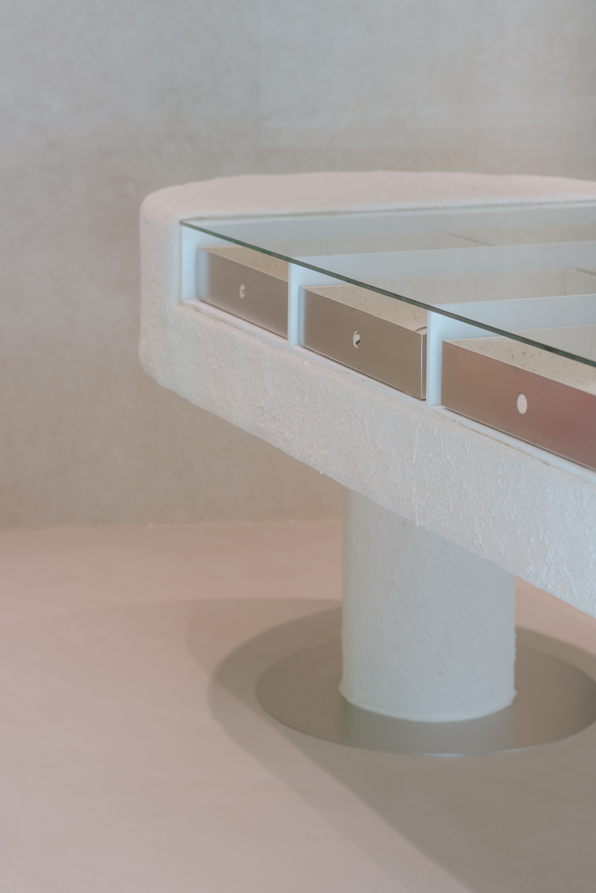 IOKO 商店丨斯洛伐克布拉迪斯拉发丨alan prekop-25