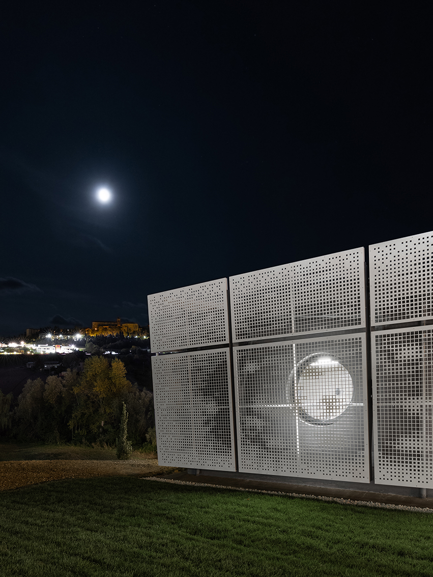 弗朗哥·科雷利音乐学院-64