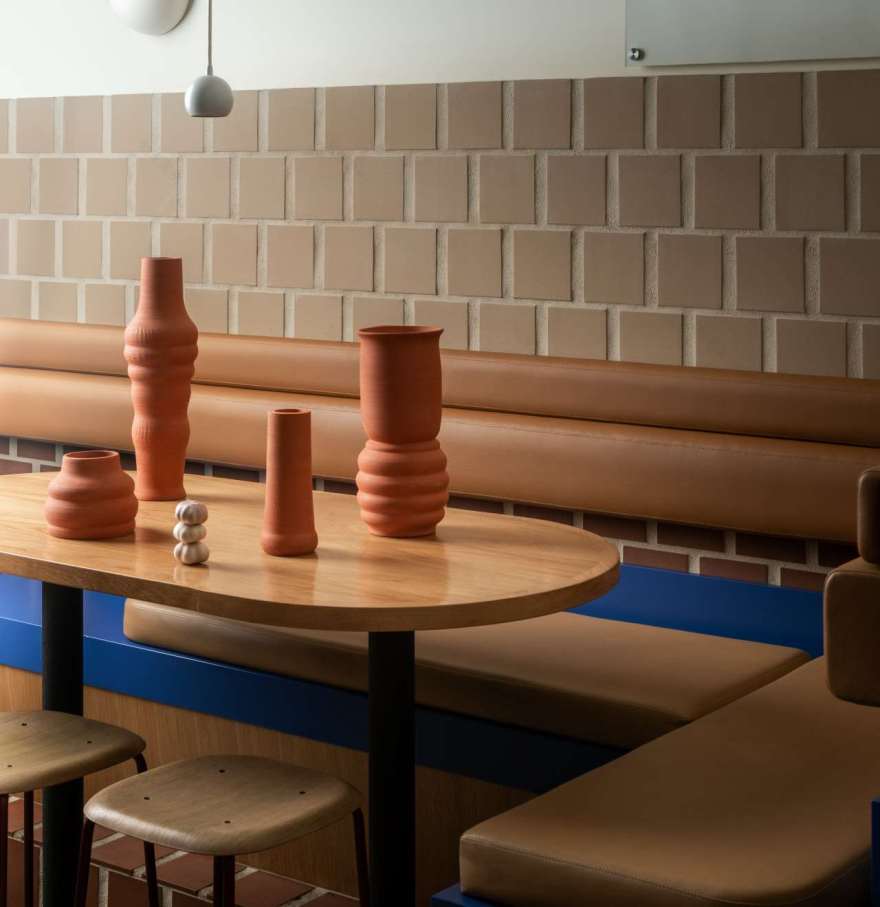 Ste.Marie Whimsically Reinvents the Humble Tapas Bar for Vancouvers Culinary Scene-35