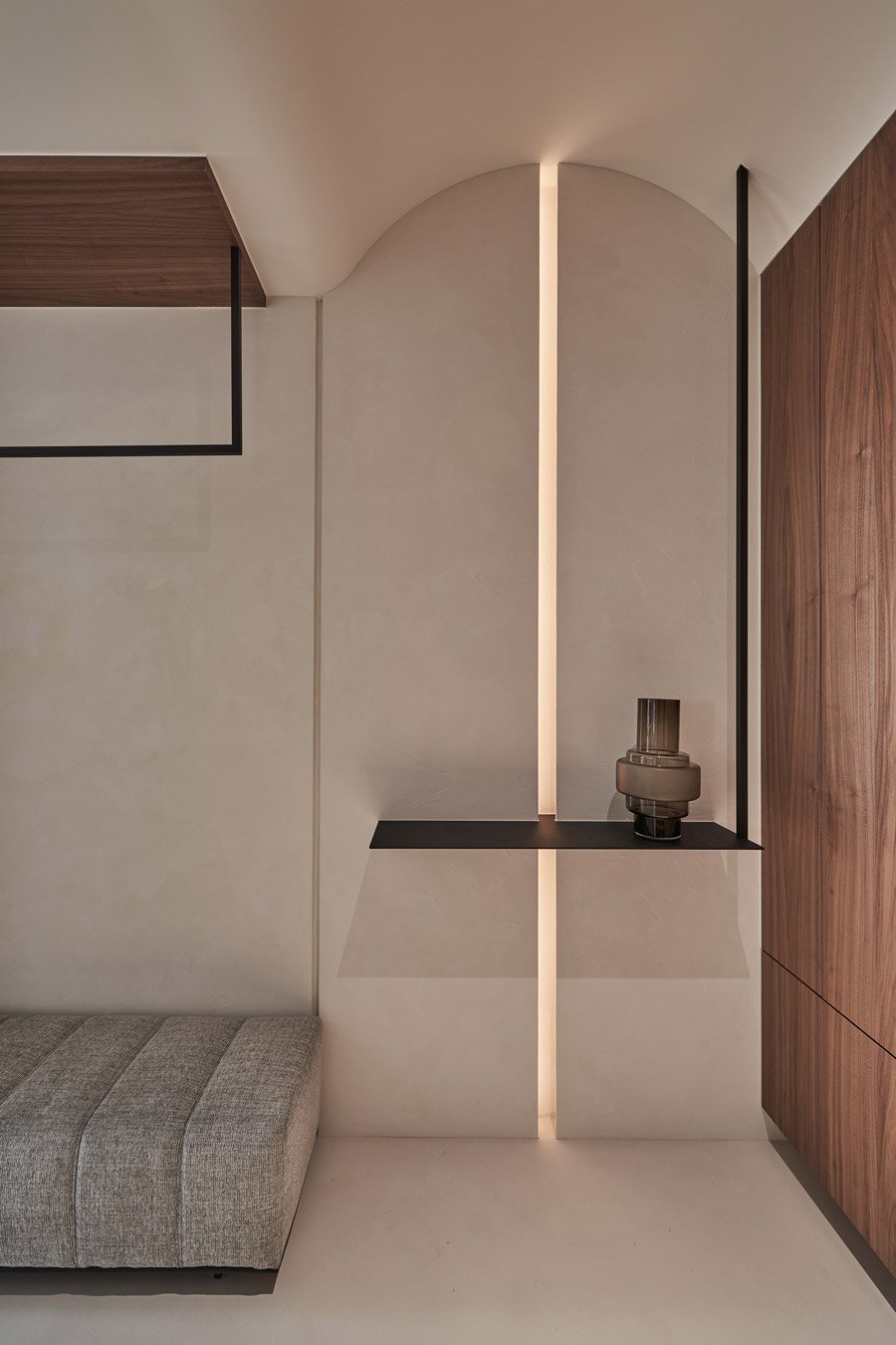 Jamie 專欄 #051｜致：想踏入空間攝影產業的新鮮人攝影師 — Hey!Cheese-11