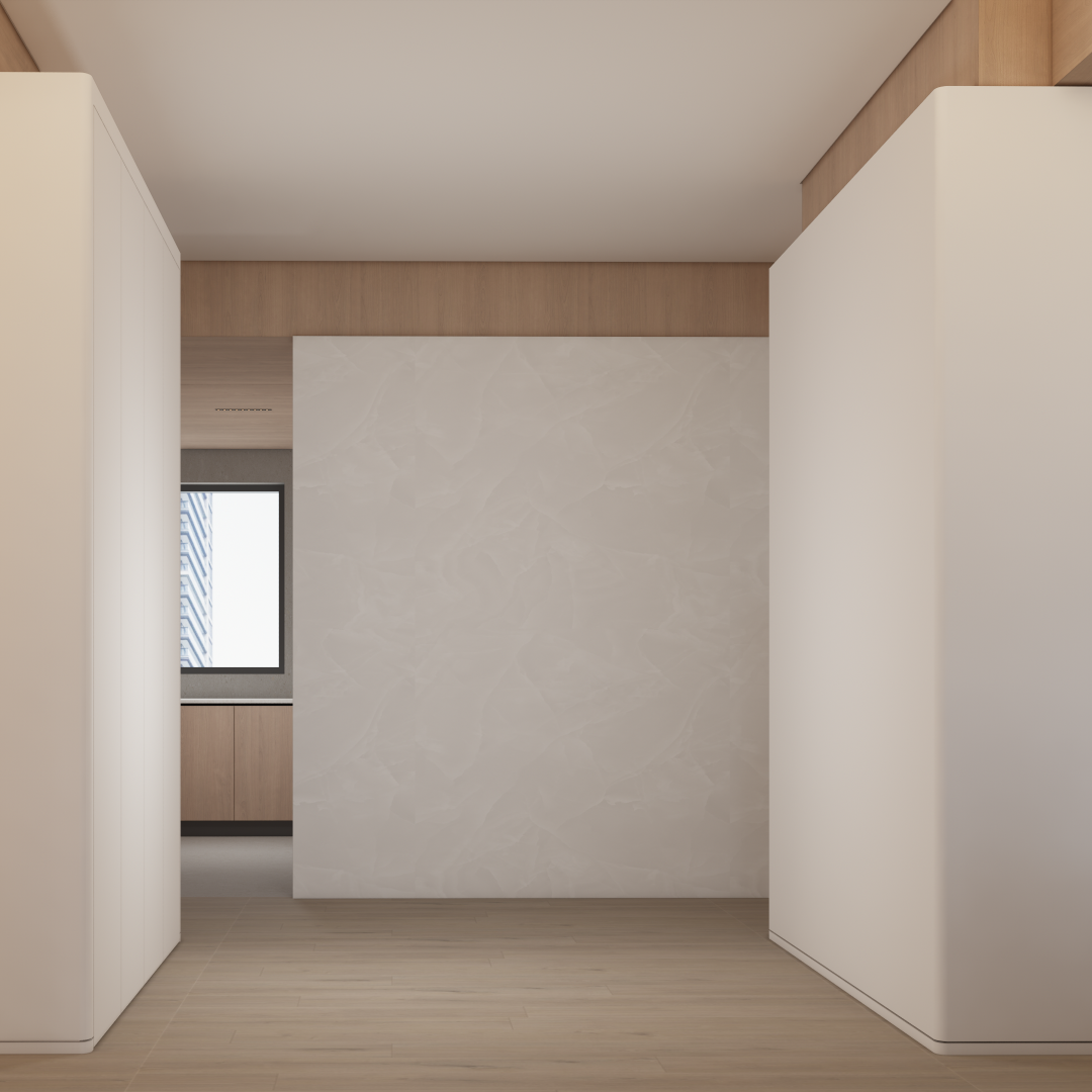 天府公园未来城丨栖与自然-38