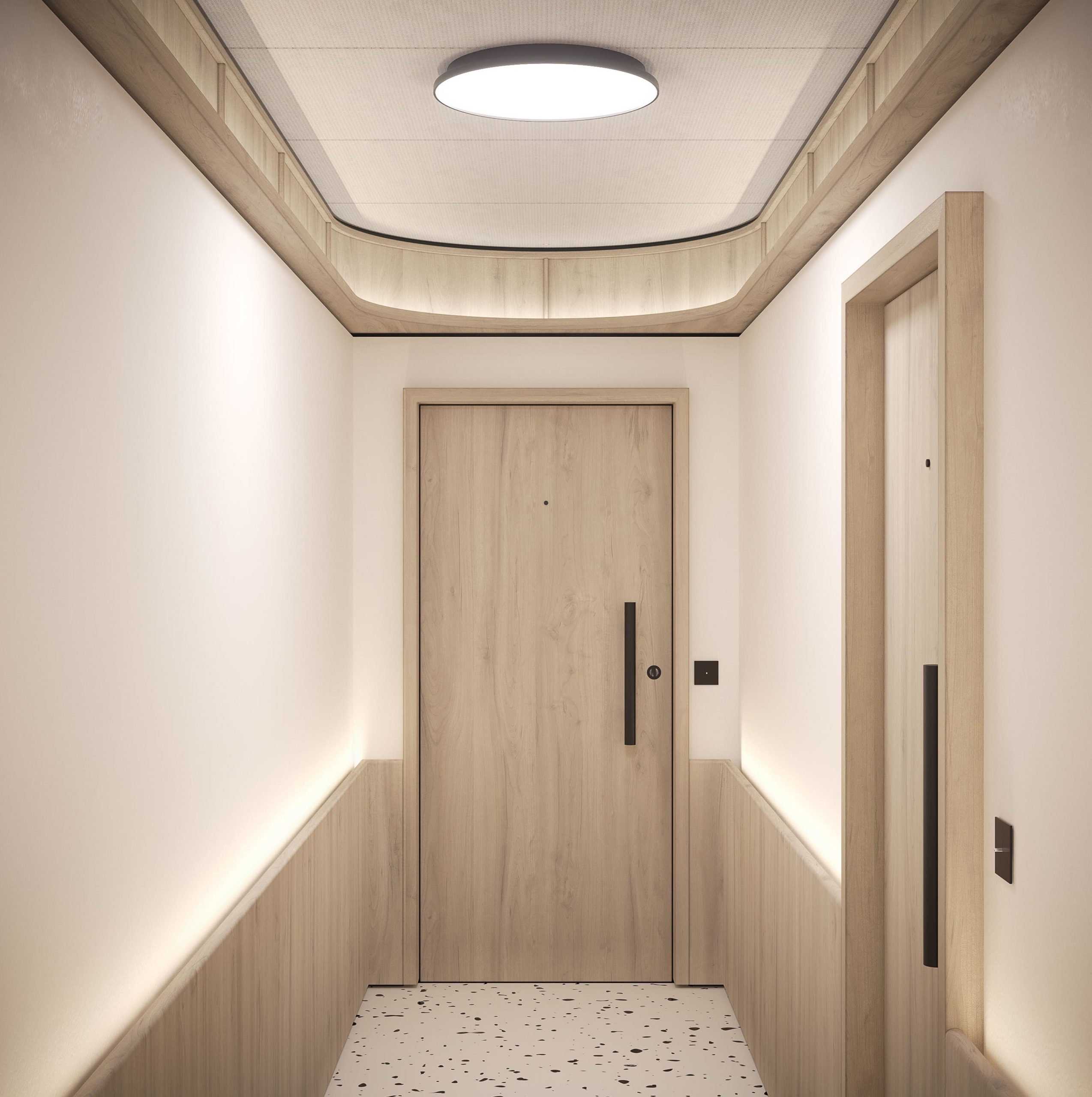 Logements Dailly - Studio Vincent Eschalier-21