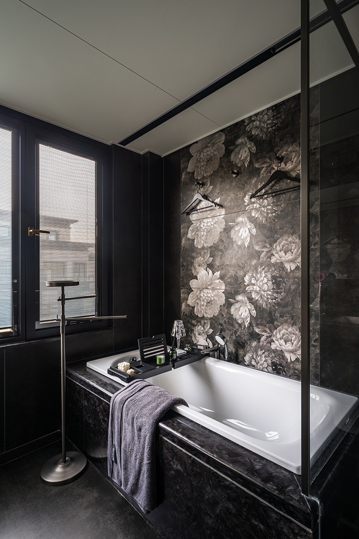 良工摄影 · SANYE美学空间丨中国常德丨SANYE美学空间（硬装,软装）,刘惠（设计）-29