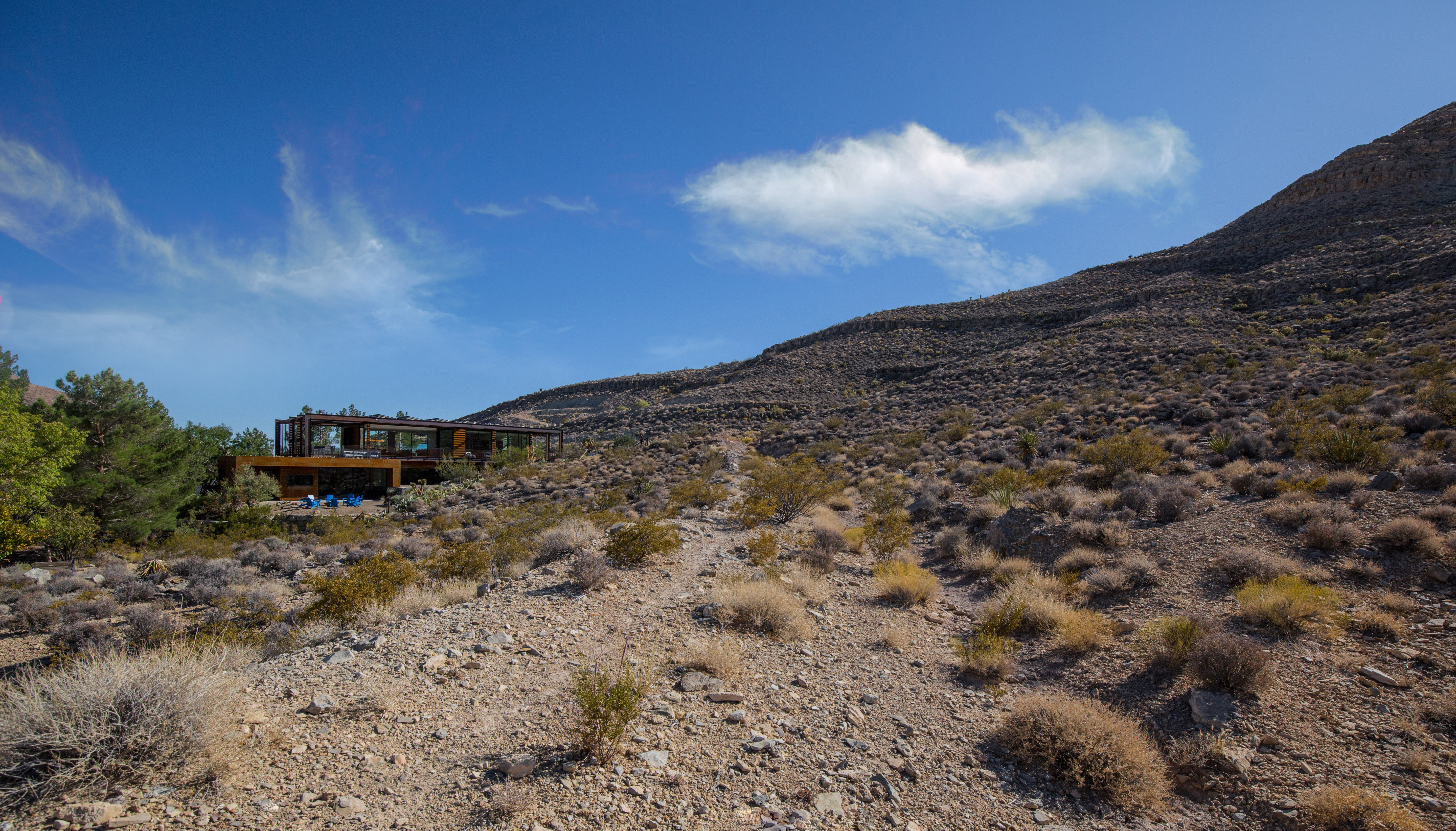 minimum/MAXIMUM | PUNCH-46