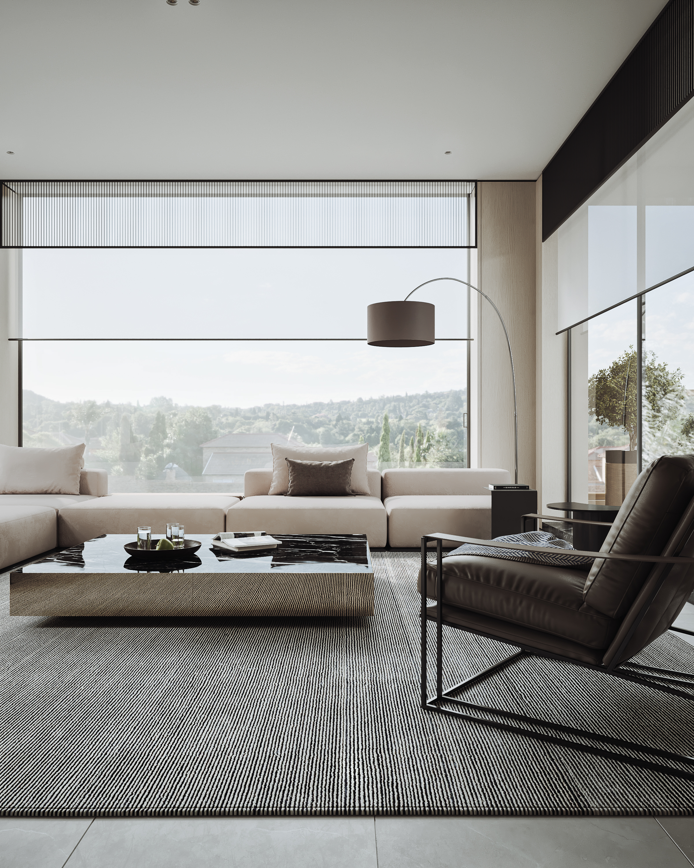 2021年12月-炫了很多特写-19