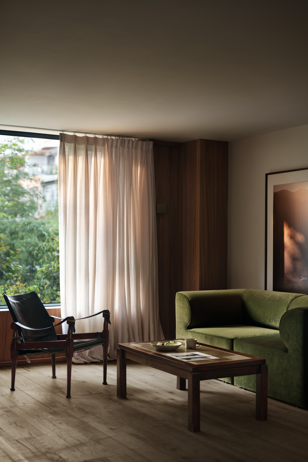 相上丨Ladésee工作室：向外生长，在公共与非公共之间-125