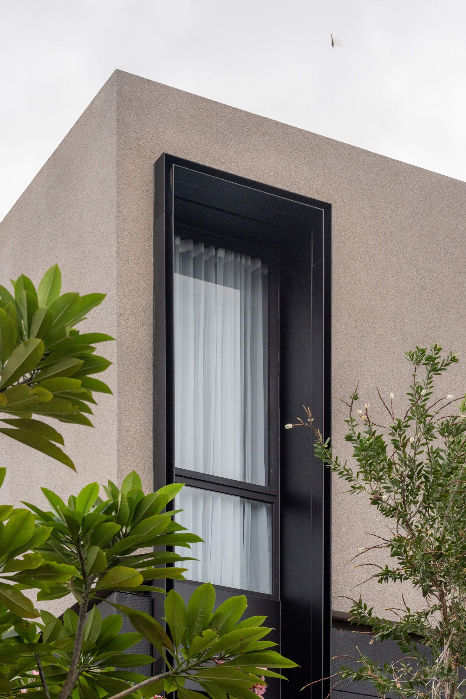 贴心的家庭住宅丨印度丨W+W Design Studio-12