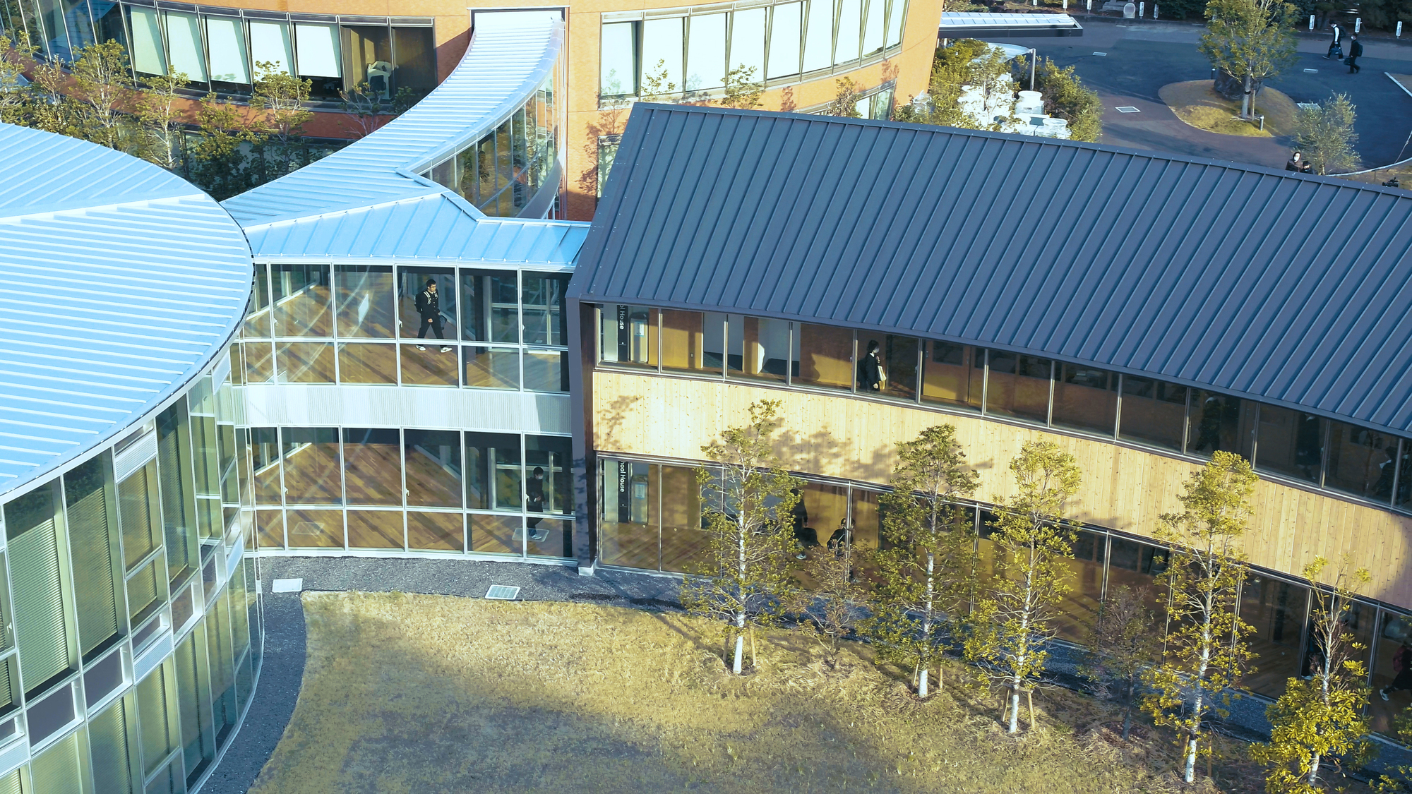 AIKO 教育机构丨日本-52