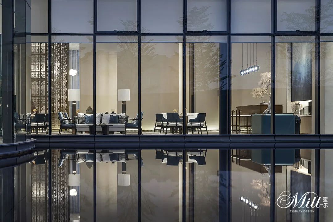 招商蛇口雍景湾-15