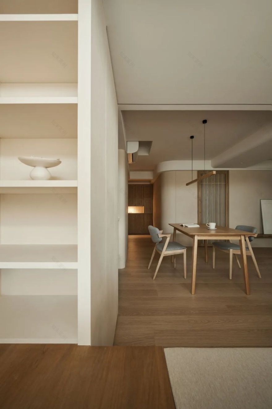 旧屋改造,尽享“独特”之家 | No.37 Studio-26