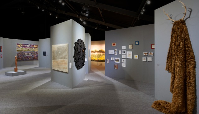 丨日本东京丨Florian Busch Architects-49