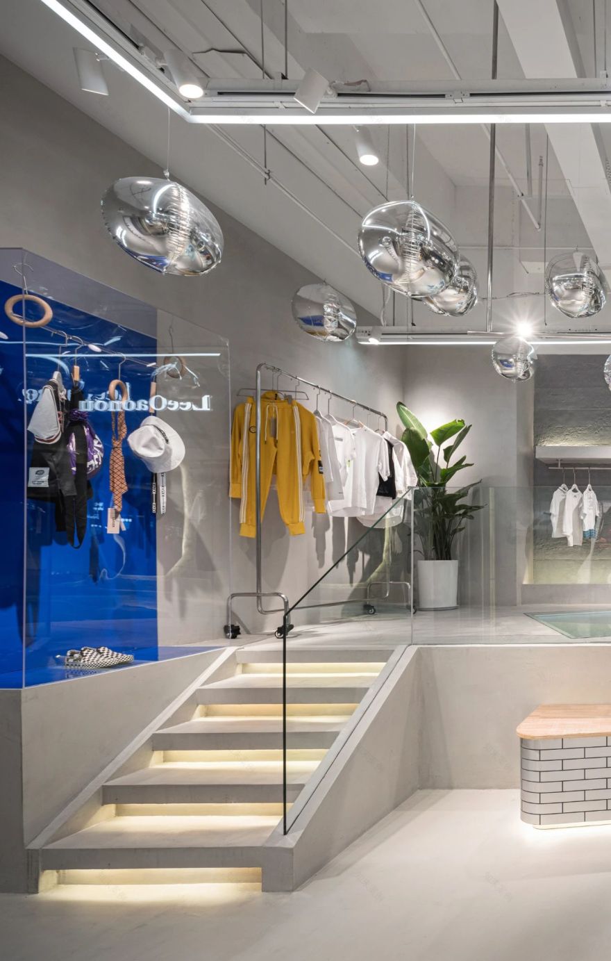 艾美空间设计-34