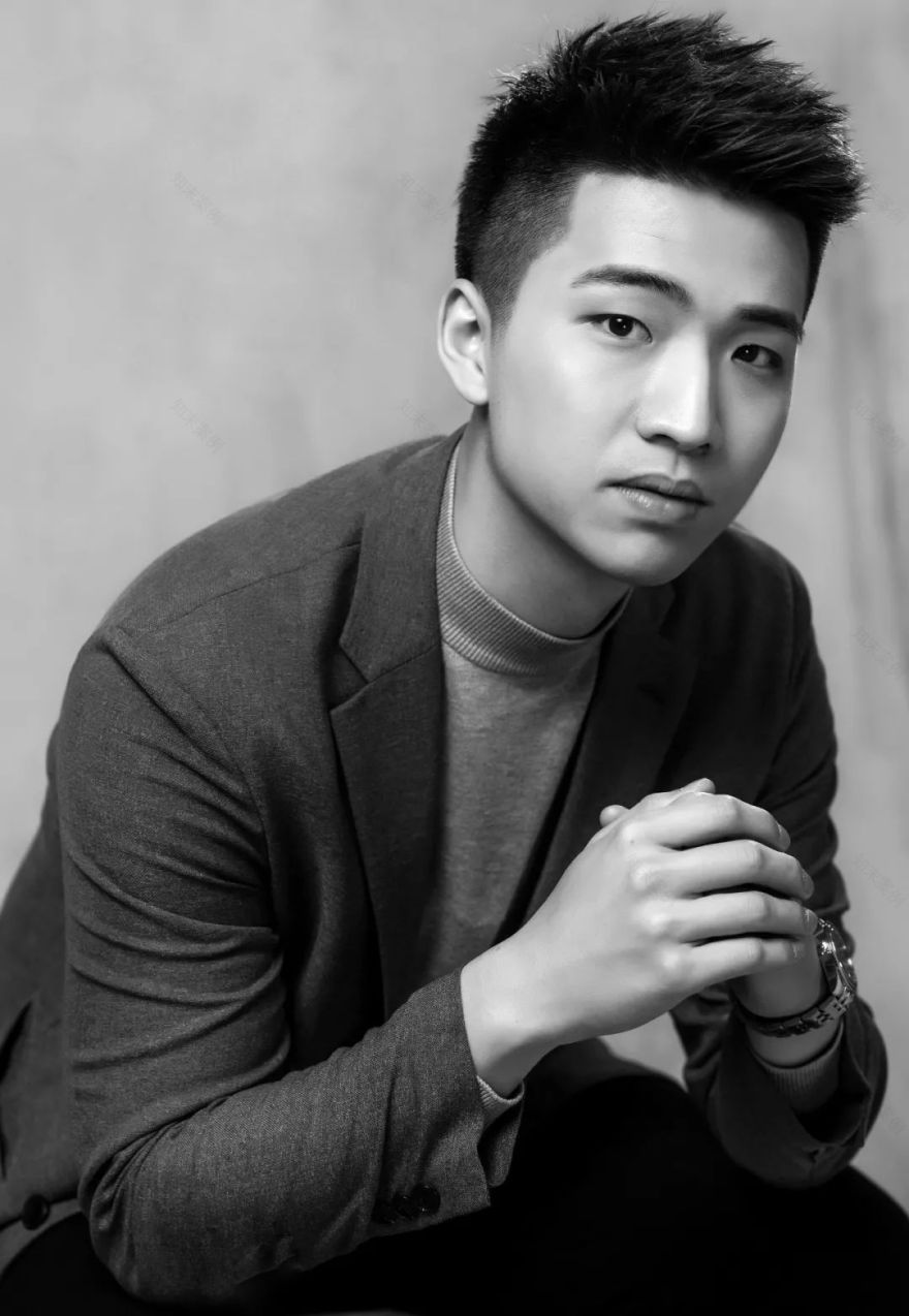 潮州市力高装饰 海博熙泰 | 现代轻奢,诠释生活美学-71