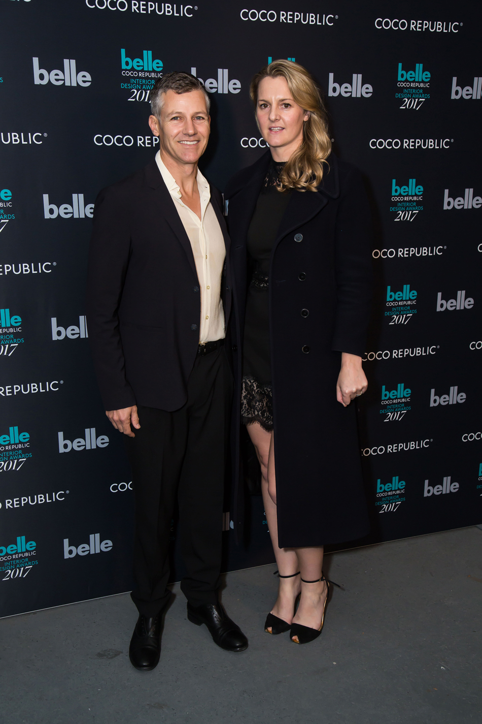 The Winners are … 2017 BelleCoco Republic design awards-38