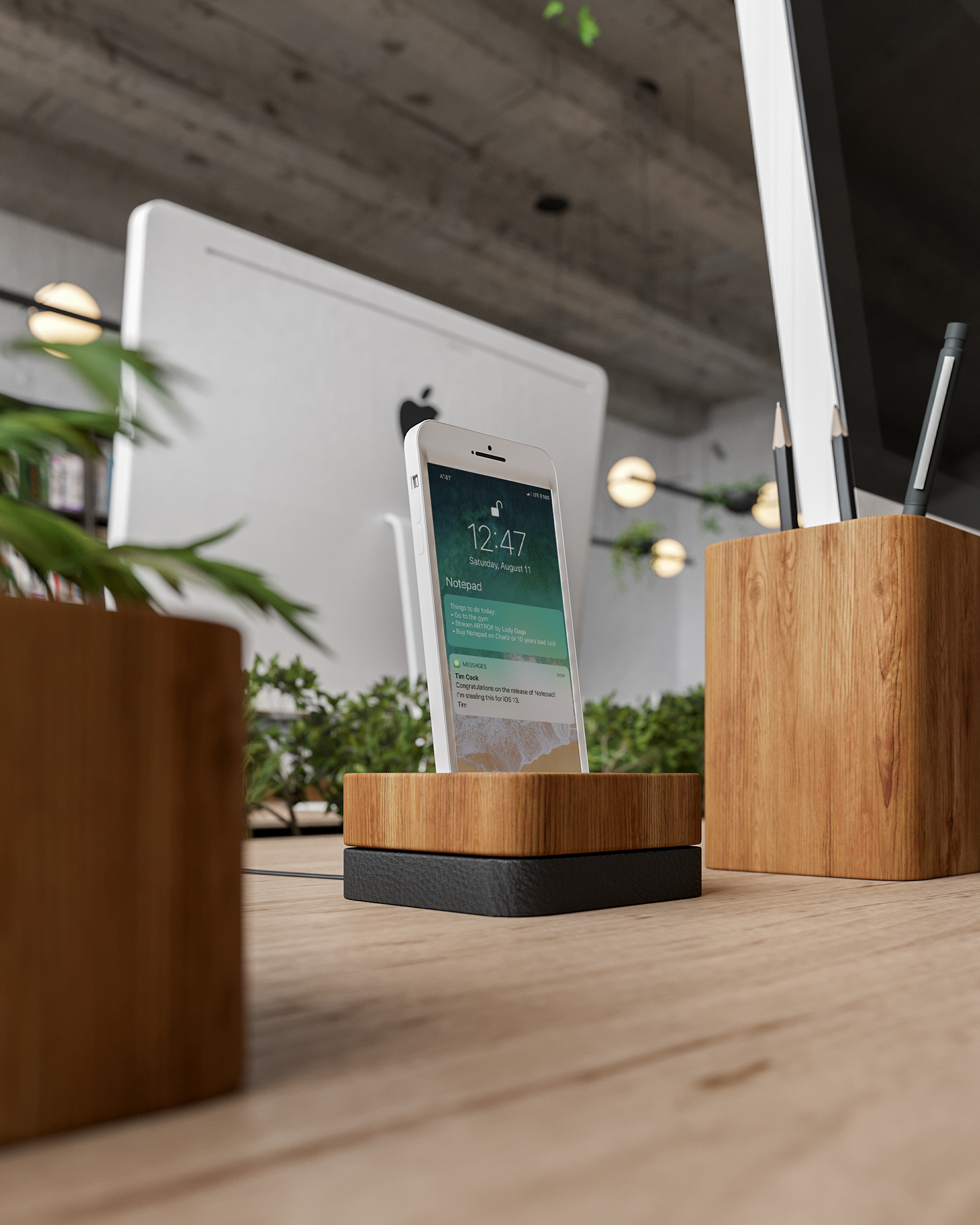 阁楼办公室可视化-9