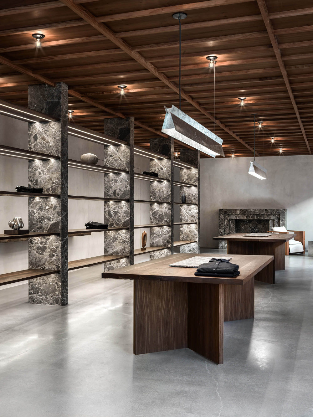 DESIGN·零售空间-68