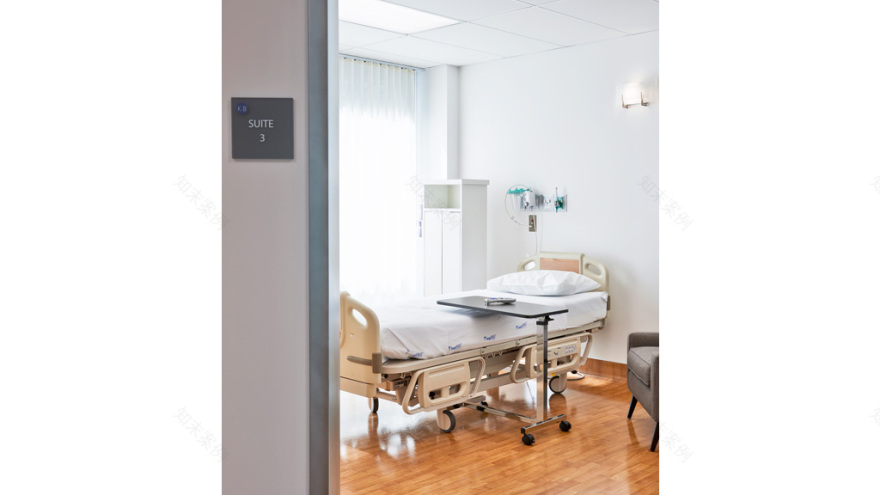 卡哈利减肥中心-7