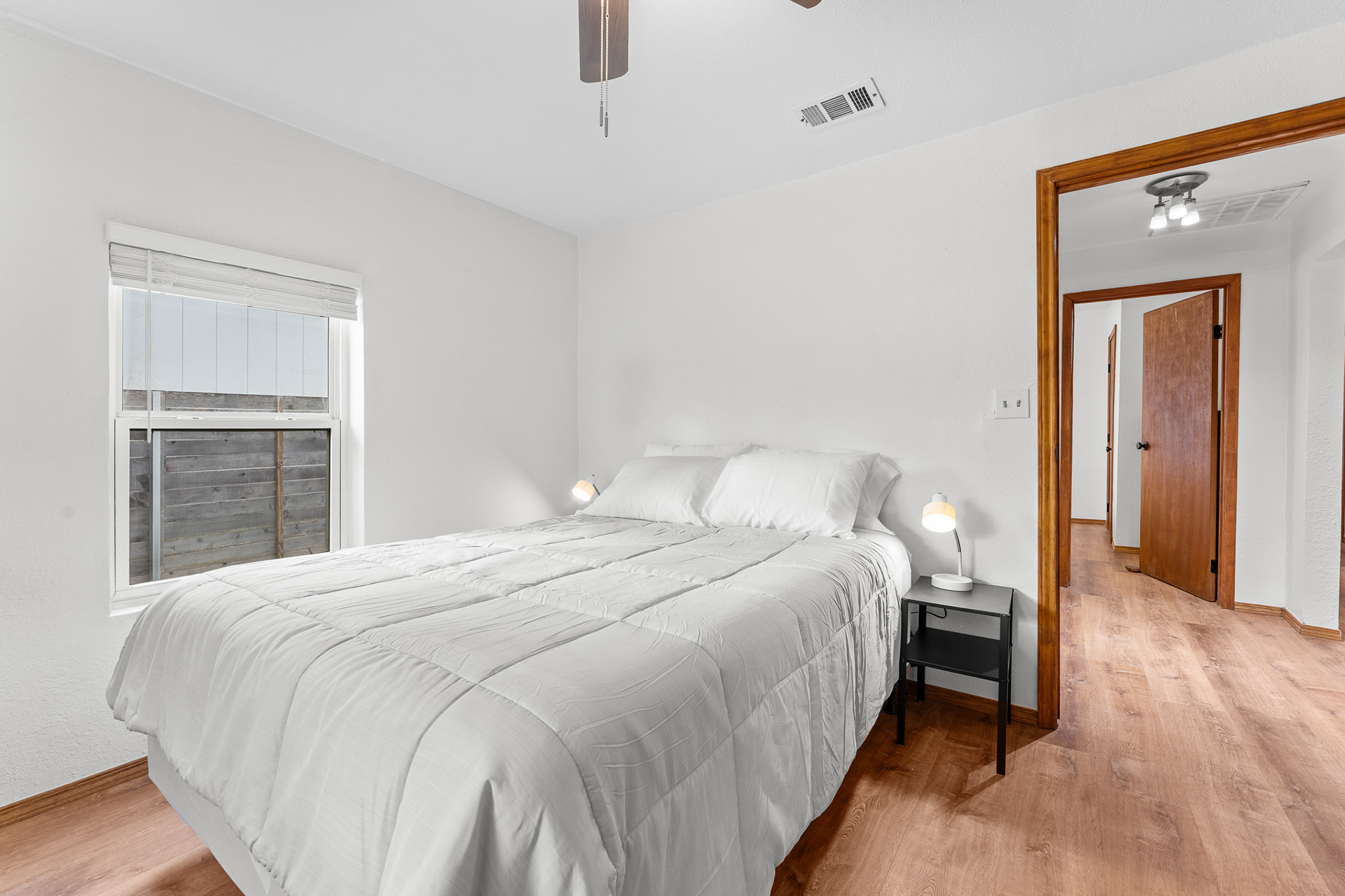 Austin Vacation Rental-10