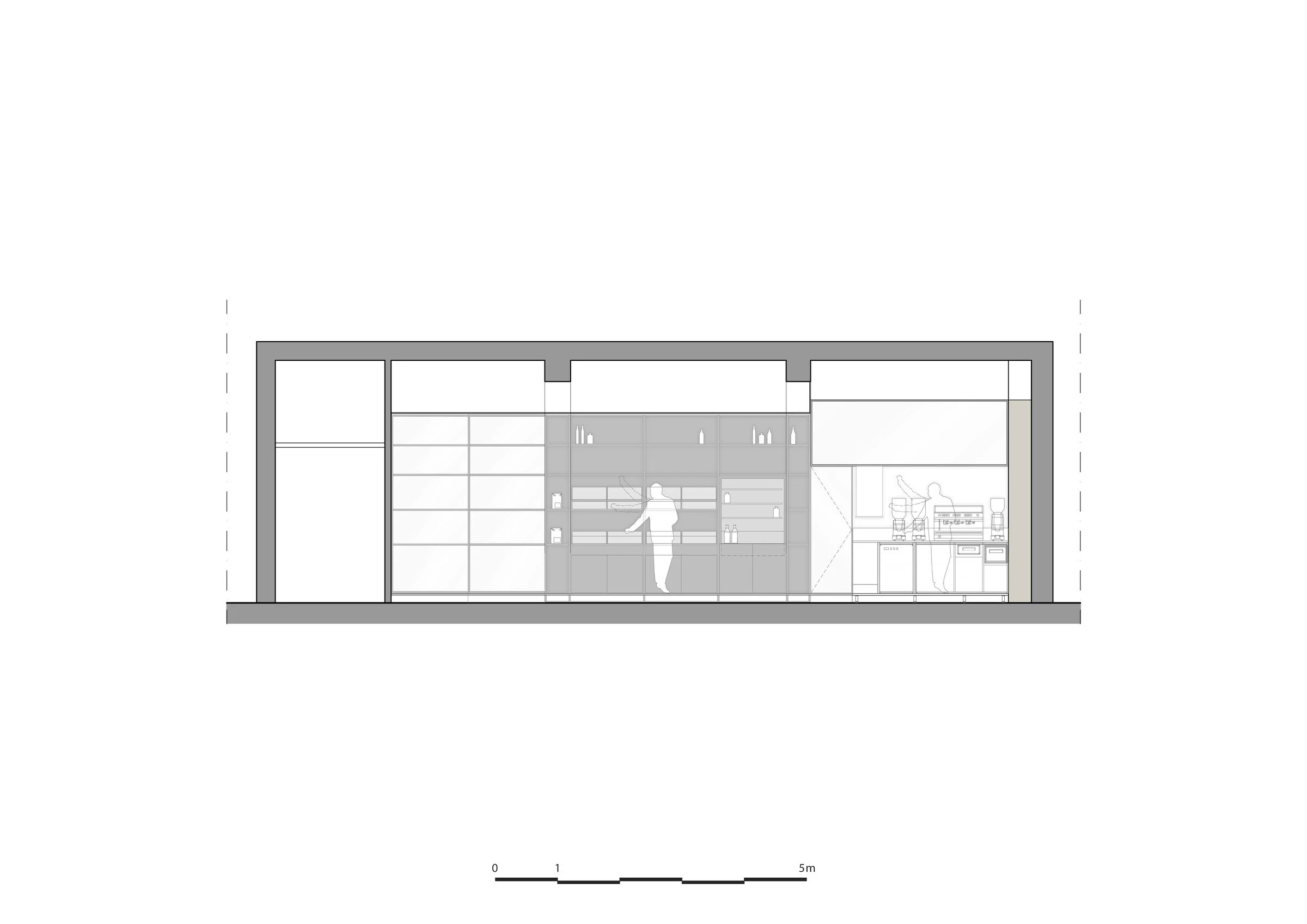 厚涂法丨意大利丨DFG Architetti associati-46