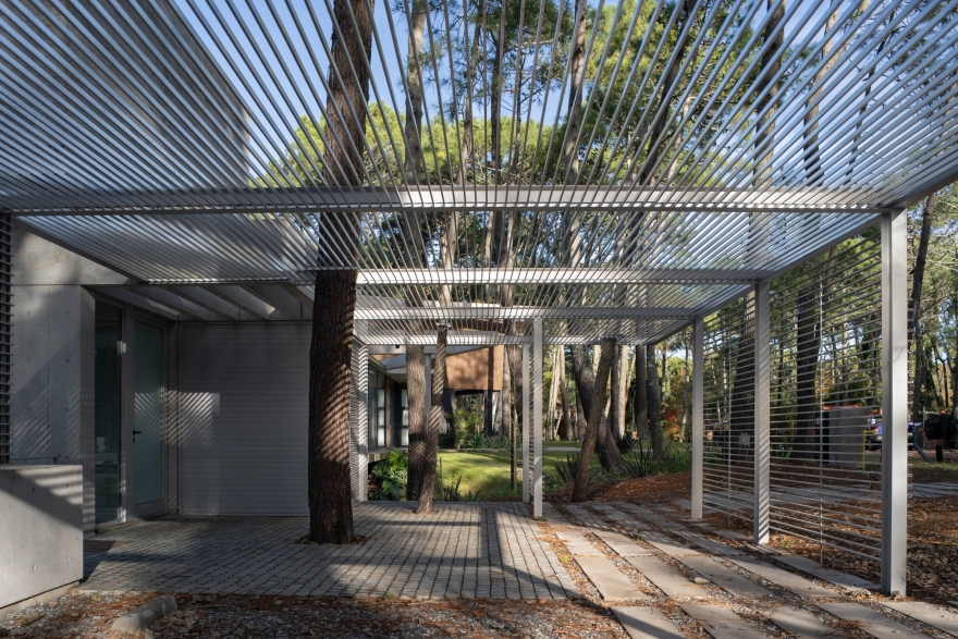 丨阿根廷丨Estudio Galera-30