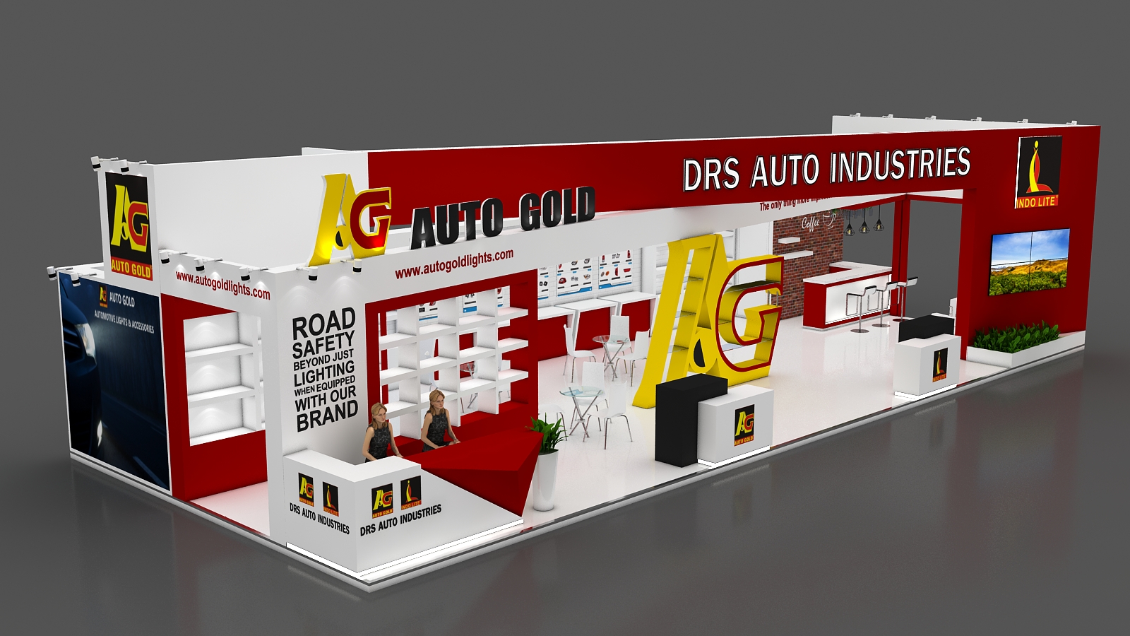 DRS AUTO INDUSTRIES-10