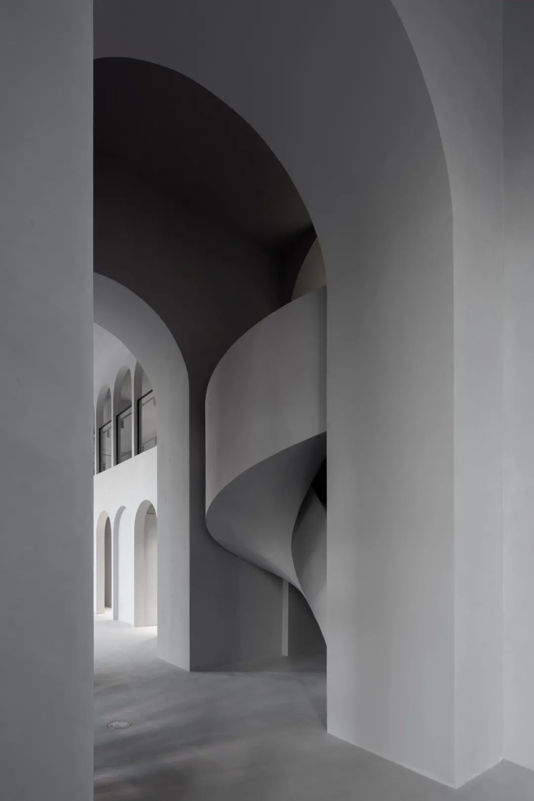 新零售体验店设计趋势探秘-74