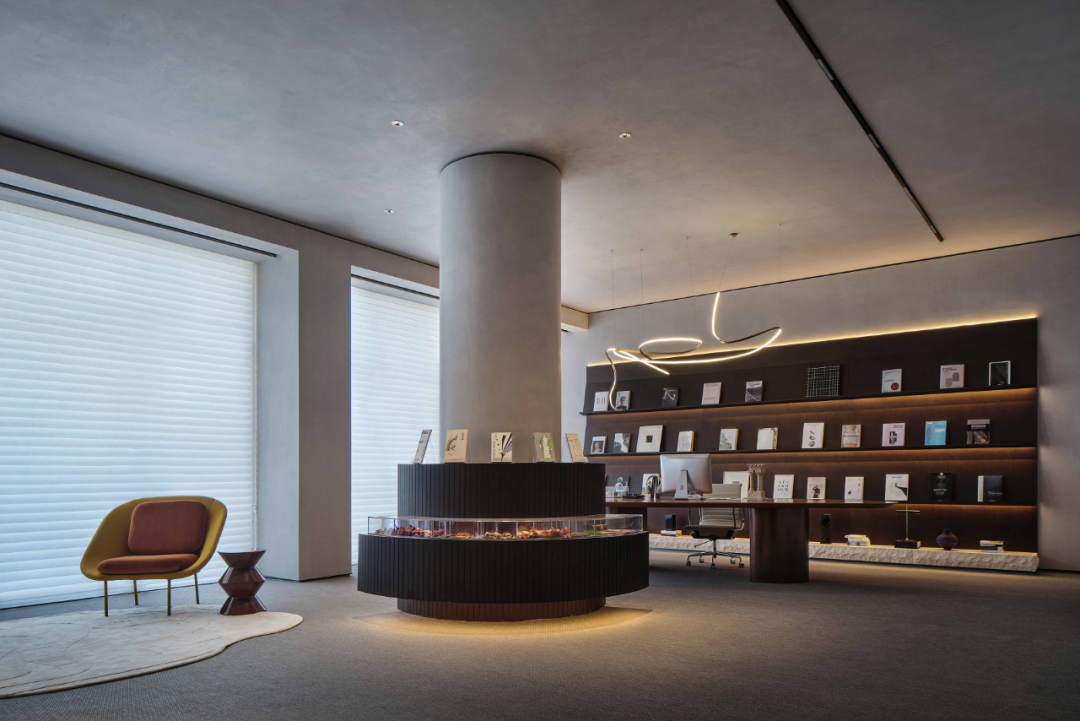 招商海口雍江湾示范区丨中国海口-43