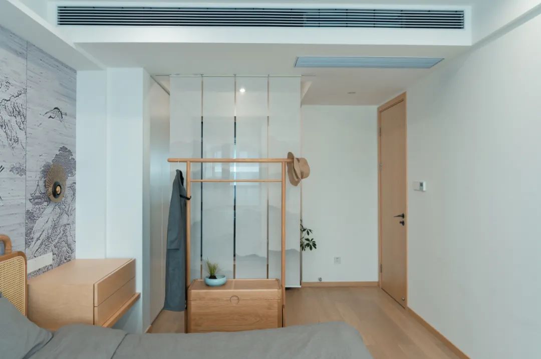 余杭中式雅居丨中国杭州丨穆汖-41