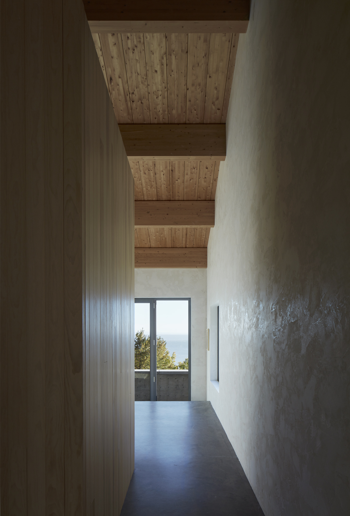 丨加拿大丨Atelier Carle-25