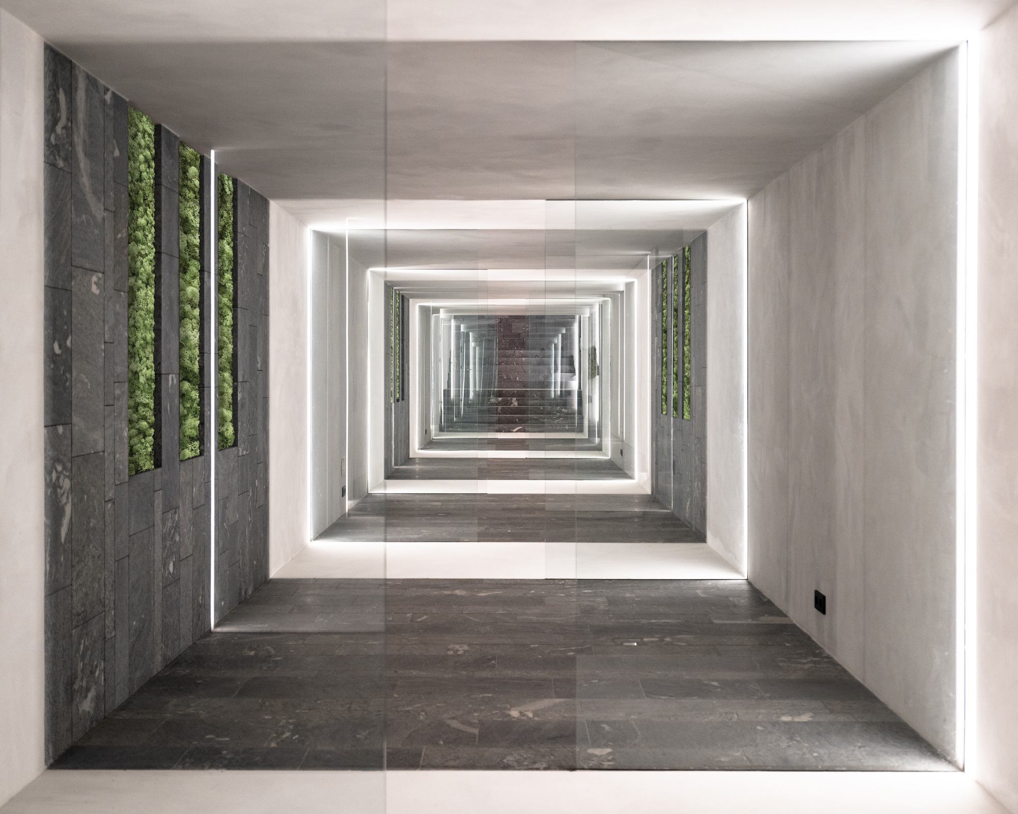 水疗馆丨奥地利维也纳丨smartvoll-23