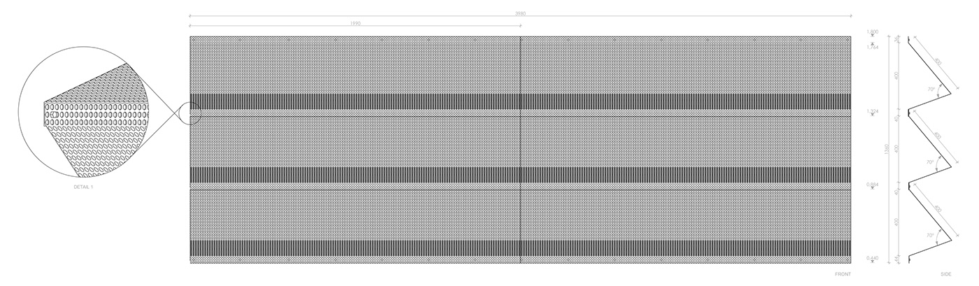 主人公商店丨乌克兰哈尔科夫丨balbek bureau-40