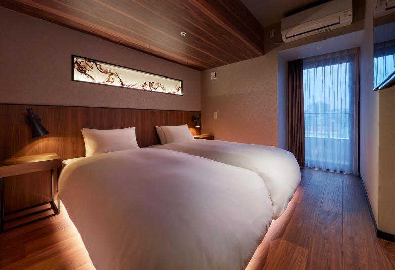 シエリアタワー仙台青葉通丨日本丨株式会社ワークテクト-11