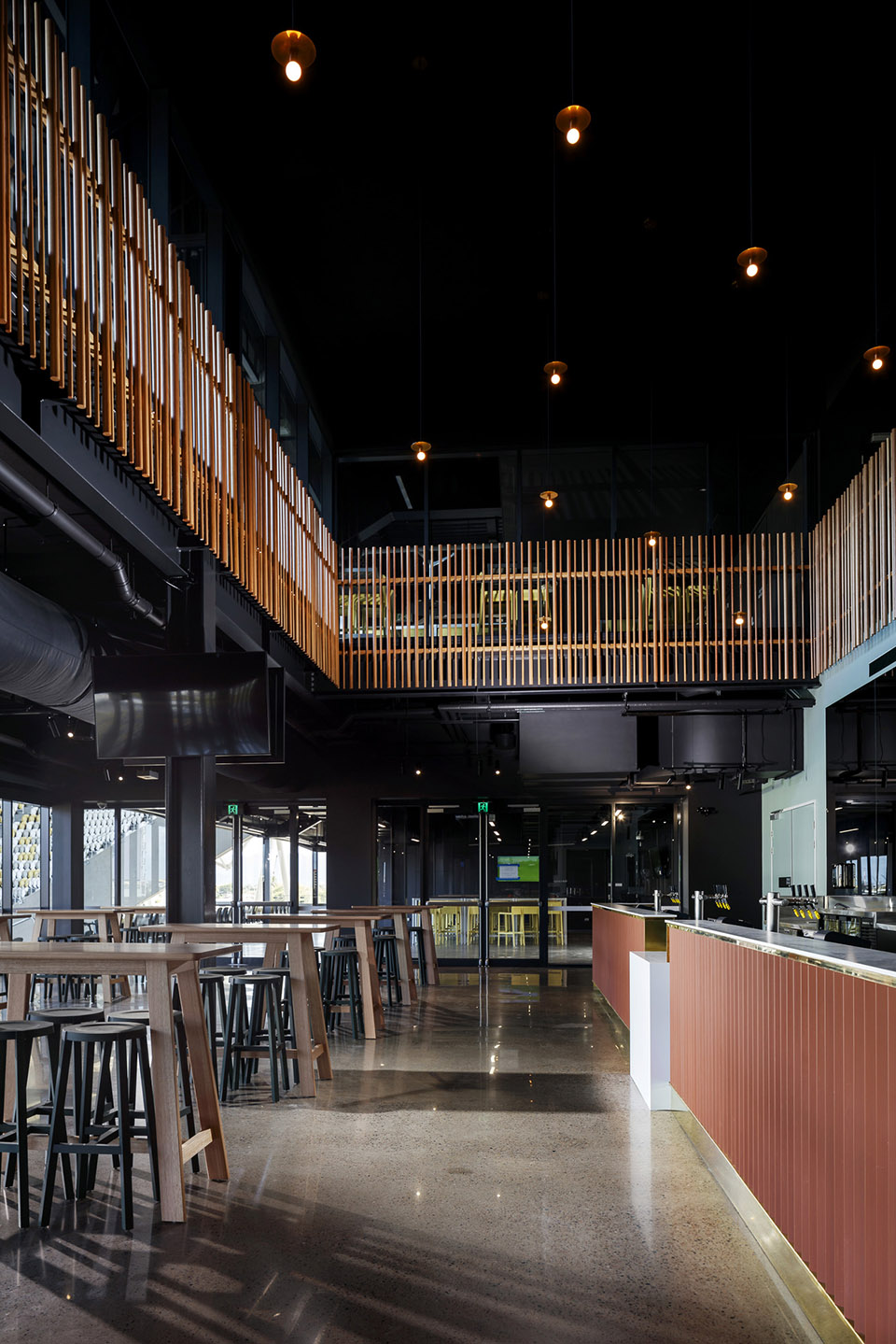 昆士兰国家银行体育场-38