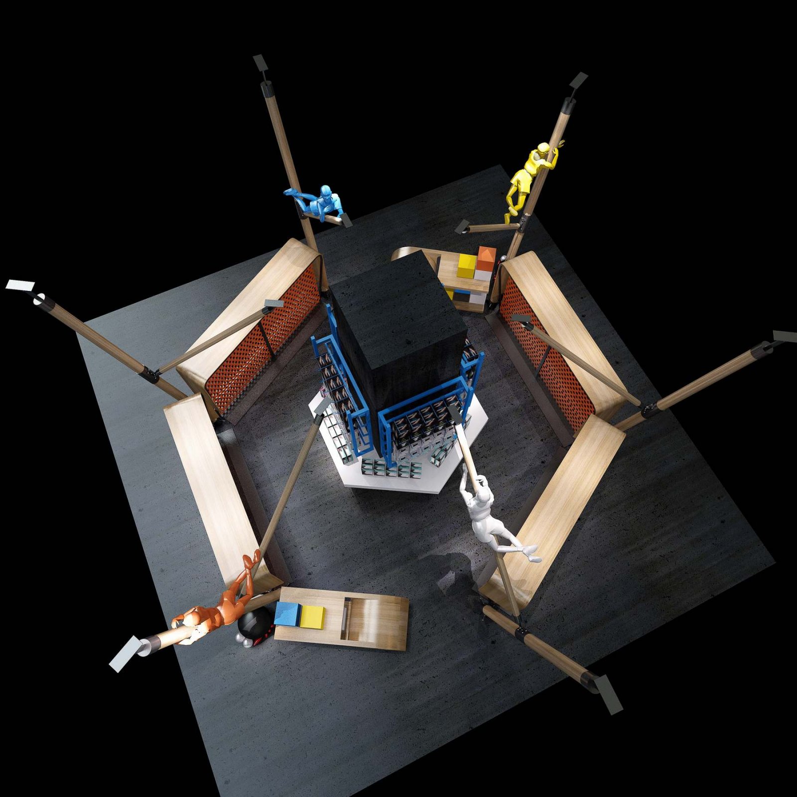 乐糖虚拟中岛店-15