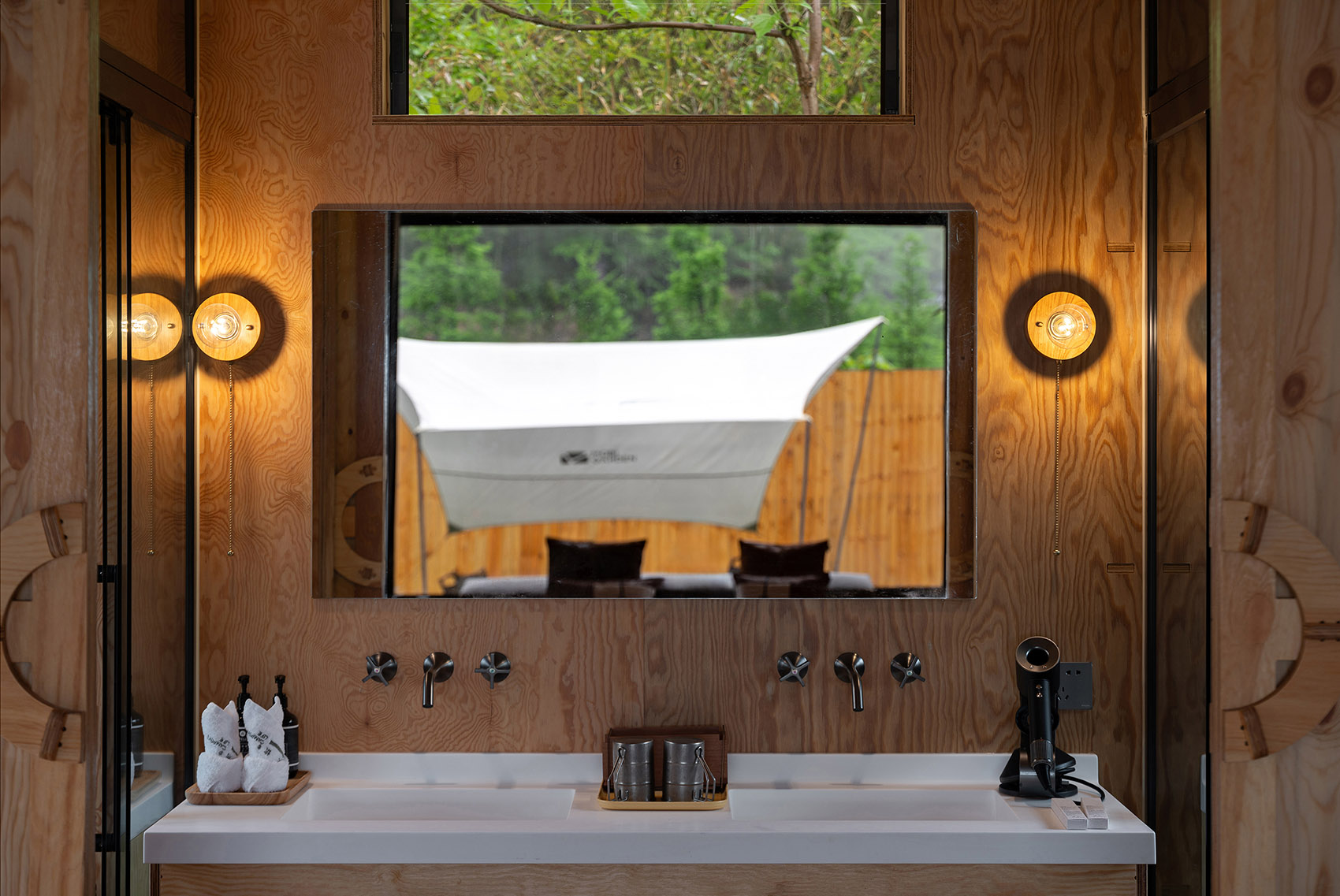 离岛丨中国湖州丨派对朋友的飞船-46